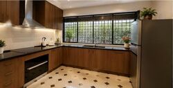 Cheng Soon Garden (D21), Semi-Detached #605514841